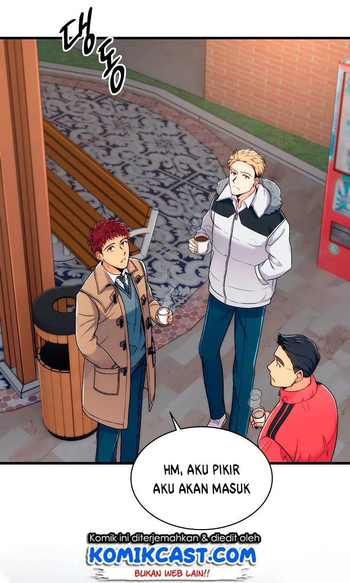 Medical Return Chap 13 - Next Chap 14