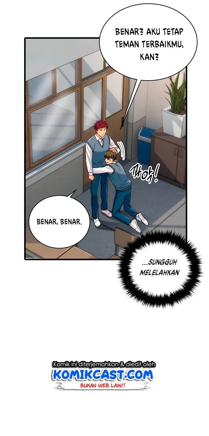 Medical Return Chap 13 - Next Chap 14