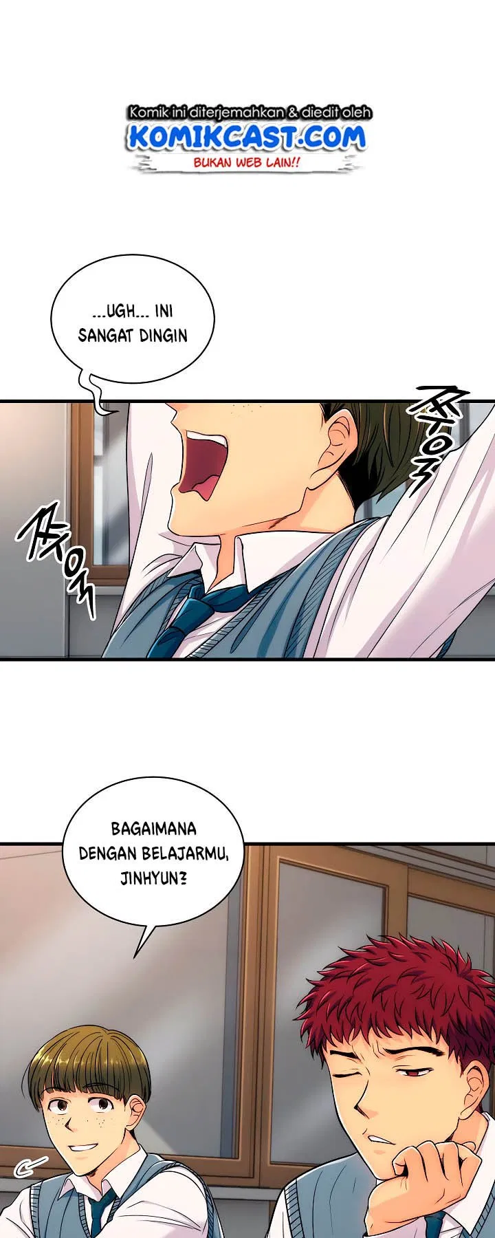 Medical Return Chap 13 - Next Chap 14