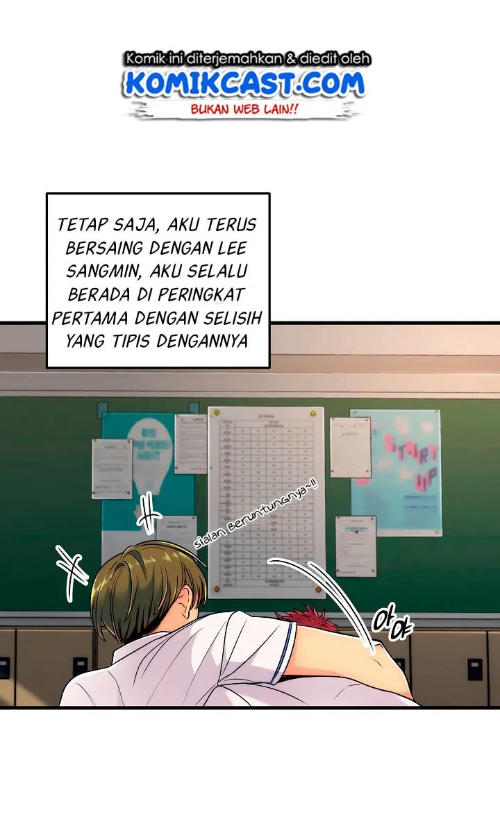 Medical Return Chap 13 - Next Chap 14