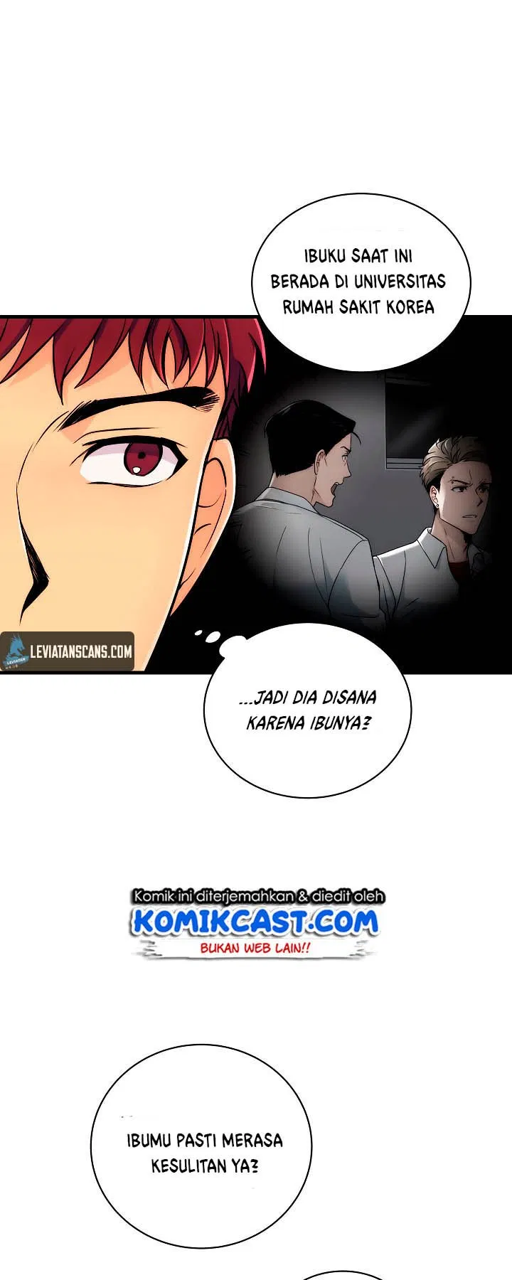 Medical Return Chap 13 - Next Chap 14