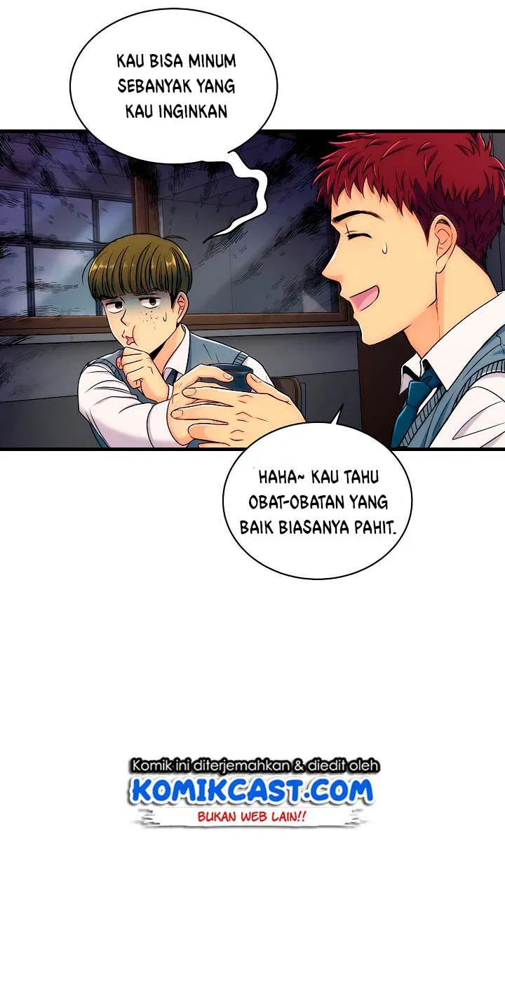 Medical Return Chap 13 - Next Chap 14