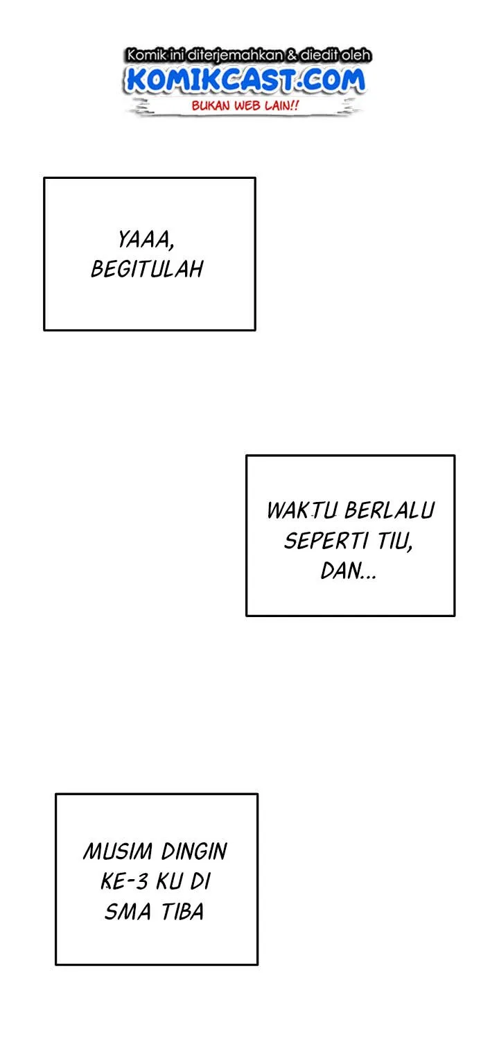 Medical Return Chap 13 - Next Chap 14