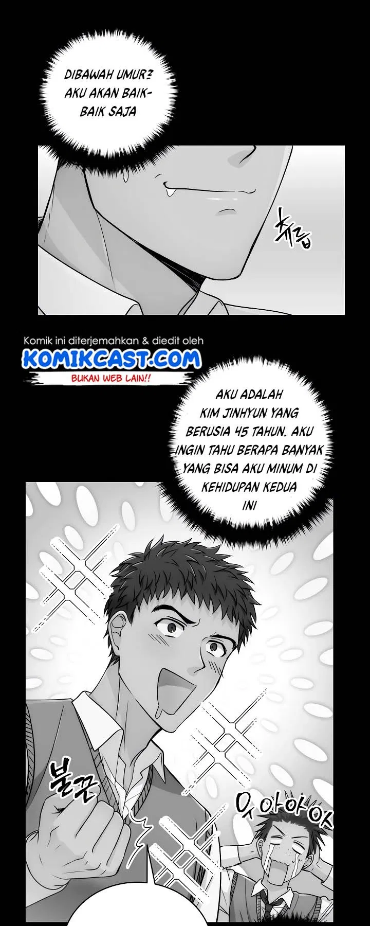 Medical Return Chap 13 - Next Chap 14