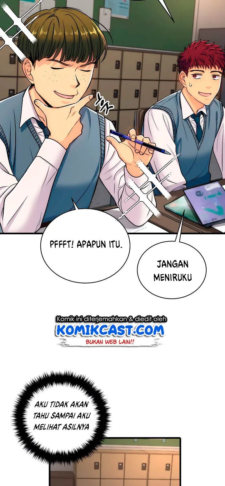 Medical Return Chap 13 - Next Chap 14