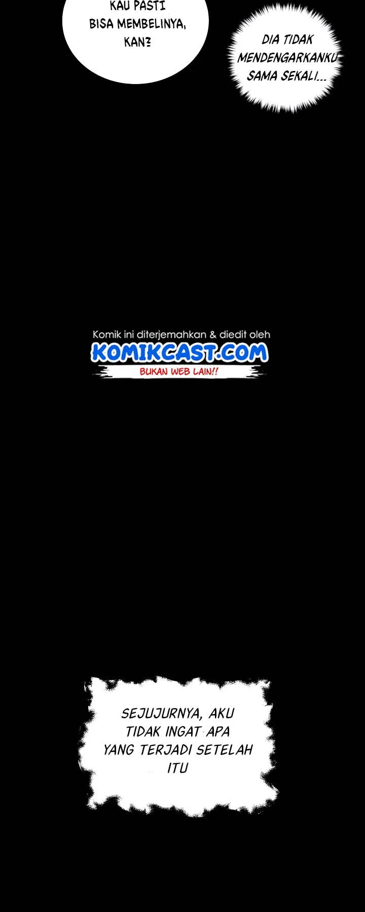 Medical Return Chap 13 - Next Chap 14