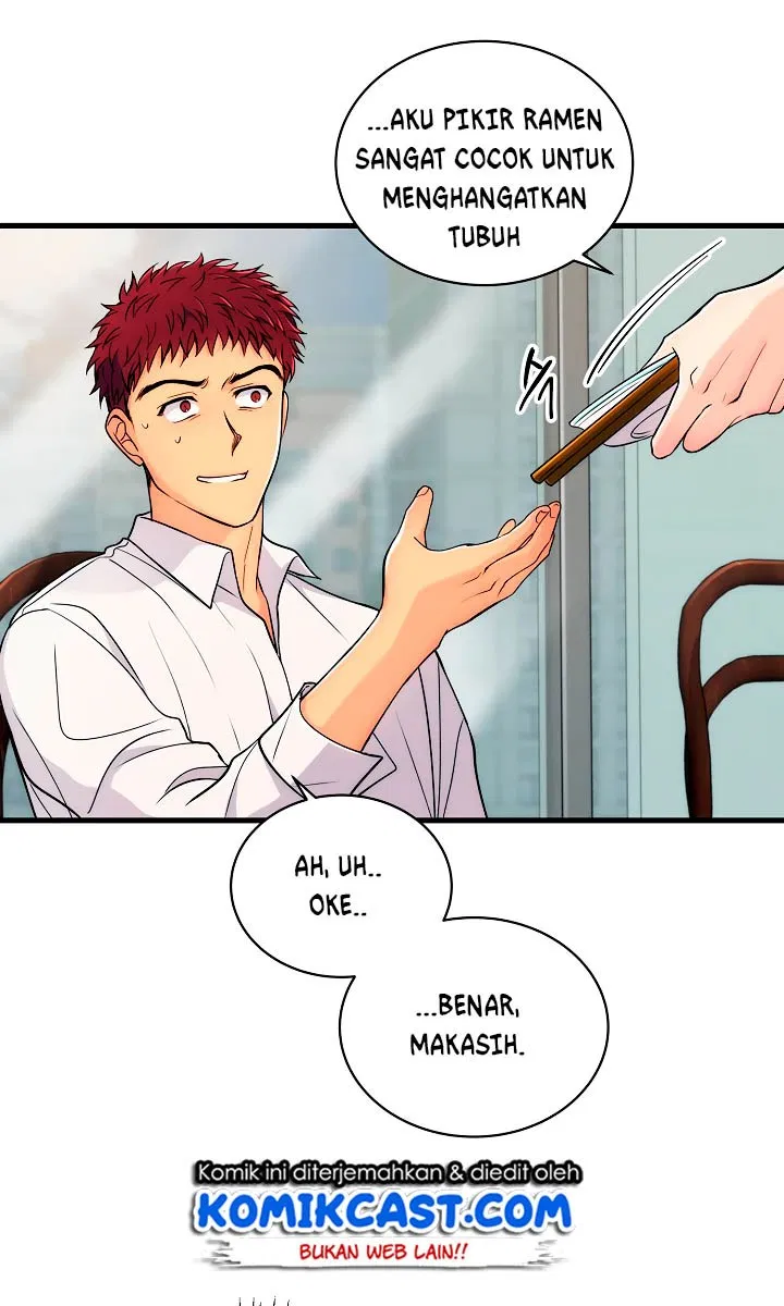 Medical Return Chap 13 - Next Chap 14