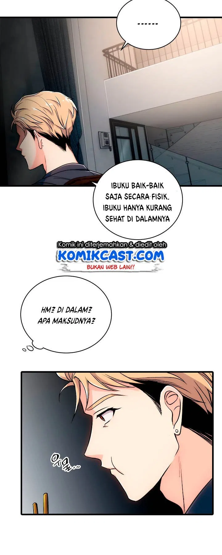 Medical Return Chap 13 - Next Chap 14