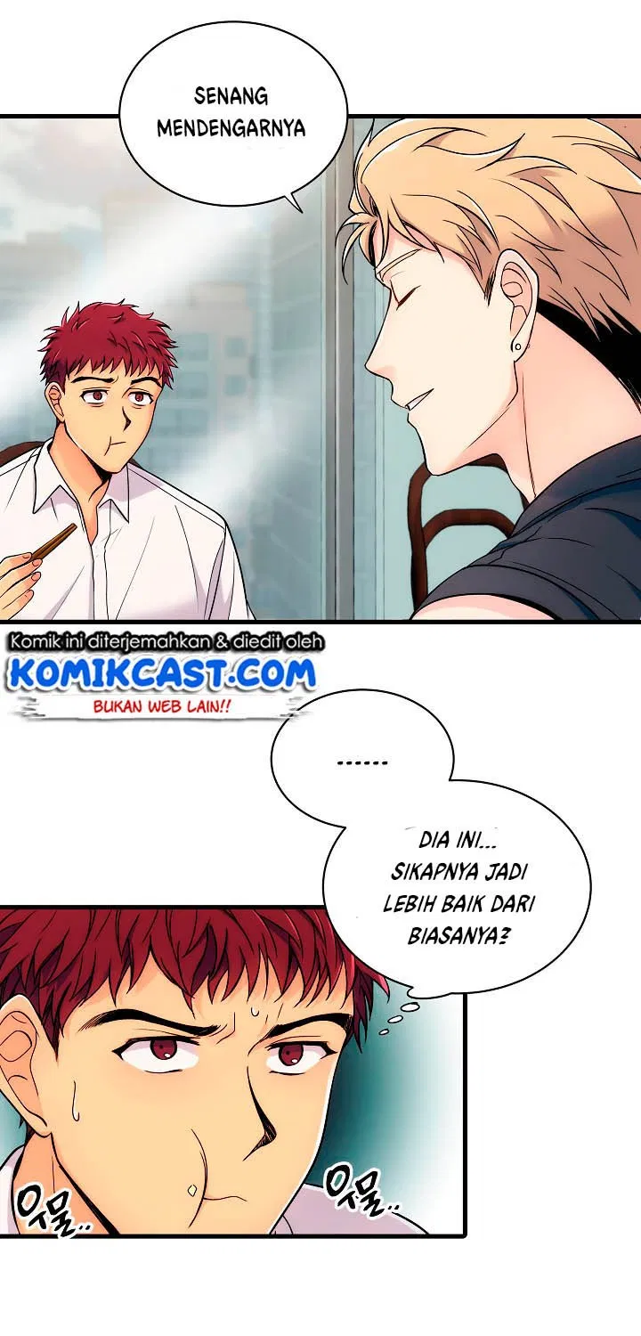 Medical Return Chap 13 - Next Chap 14