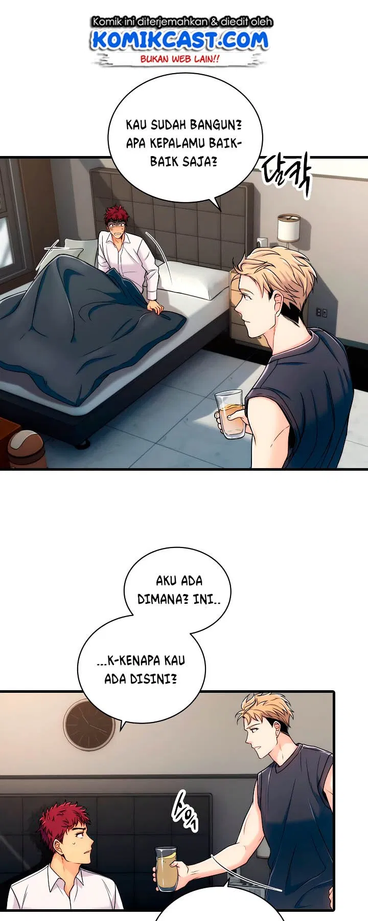 Medical Return Chap 13 - Next Chap 14