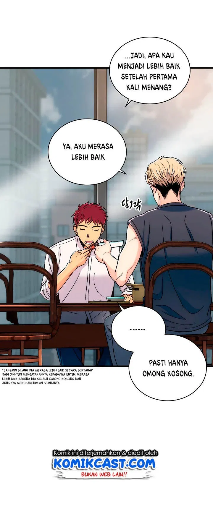 Medical Return Chap 13 - Next Chap 14