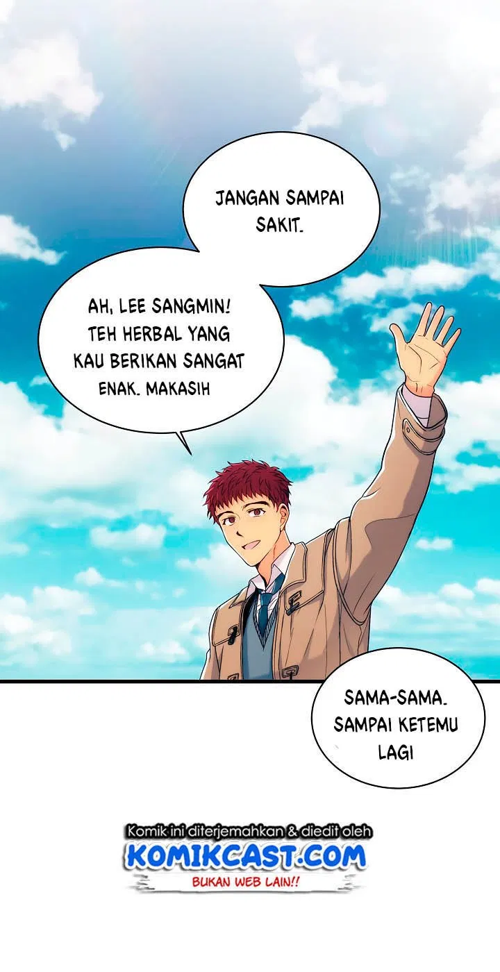 Medical Return Chap 13 - Next Chap 14