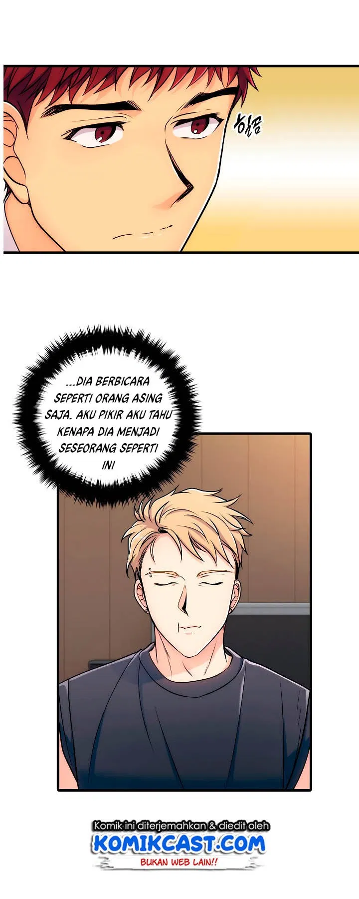 Medical Return Chap 13 - Next Chap 14