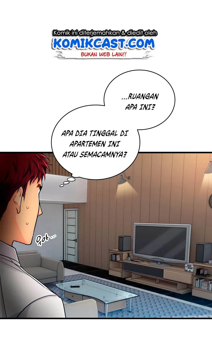 Medical Return Chap 13 - Next Chap 14