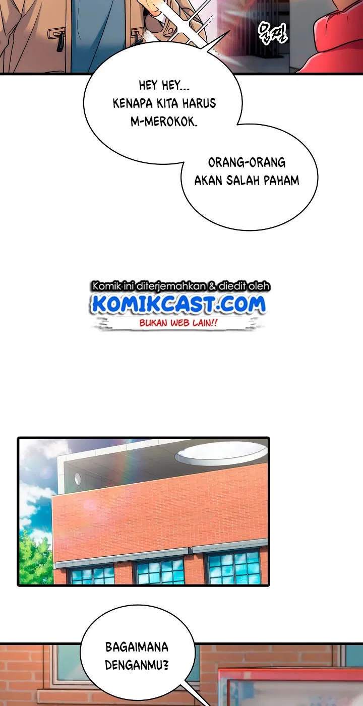Medical Return Chap 13 - Next Chap 14