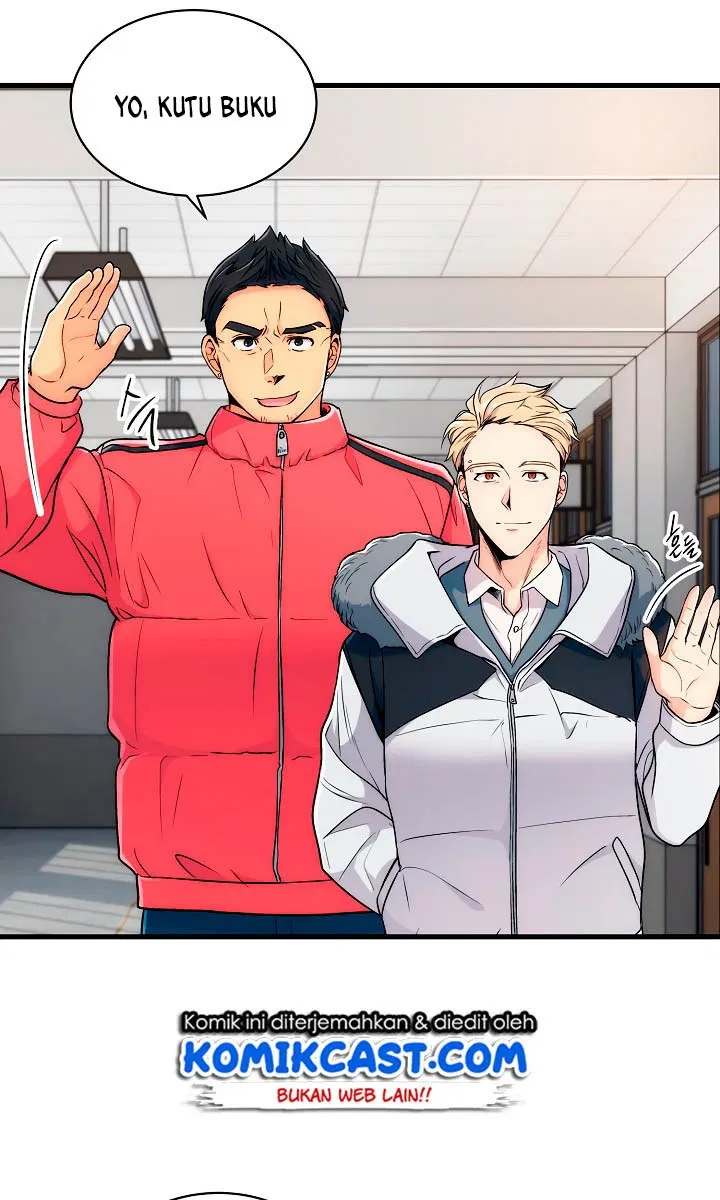 Medical Return Chap 13 - Next Chap 14