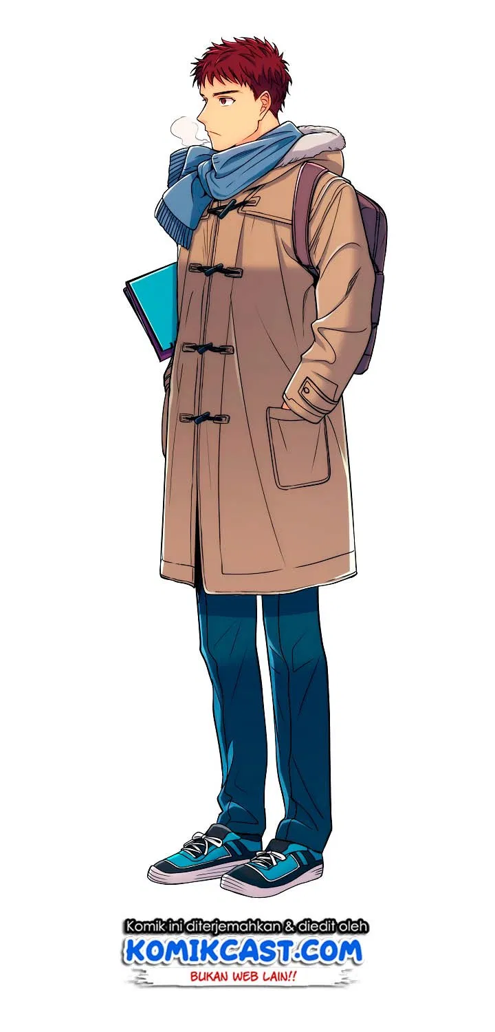 Medical Return Chap 13 - Next Chap 14