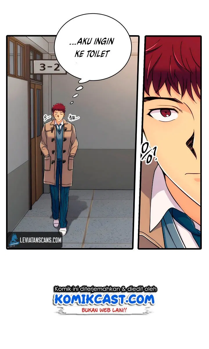 Medical Return Chap 13 - Next Chap 14