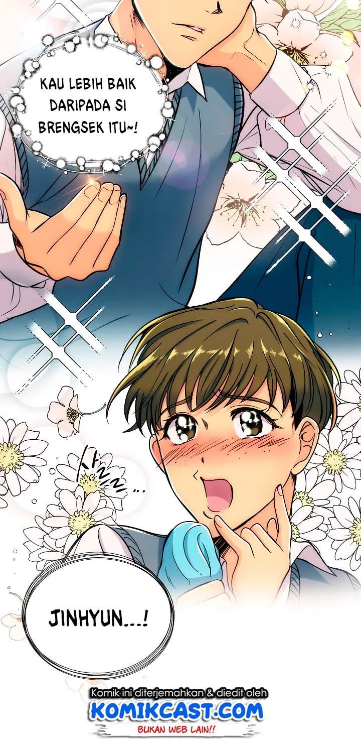 Medical Return Chap 13 - Next Chap 14