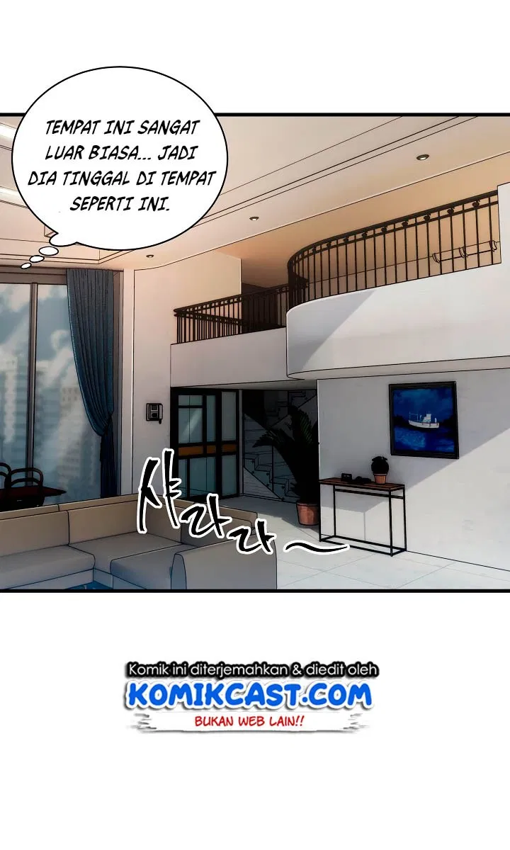 Medical Return Chap 13 - Next Chap 14