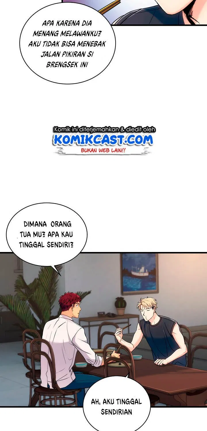 Medical Return Chap 13 - Next Chap 14