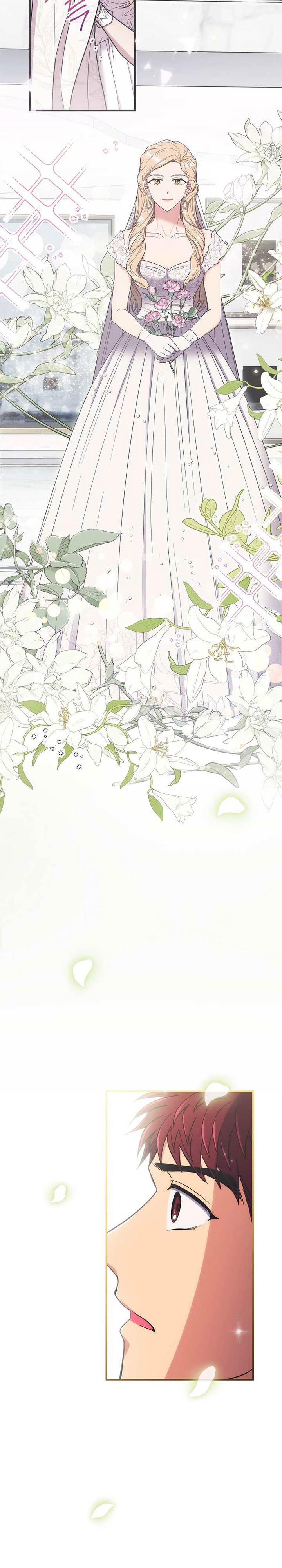 Medical Return Chap 131 - Next Chap 132