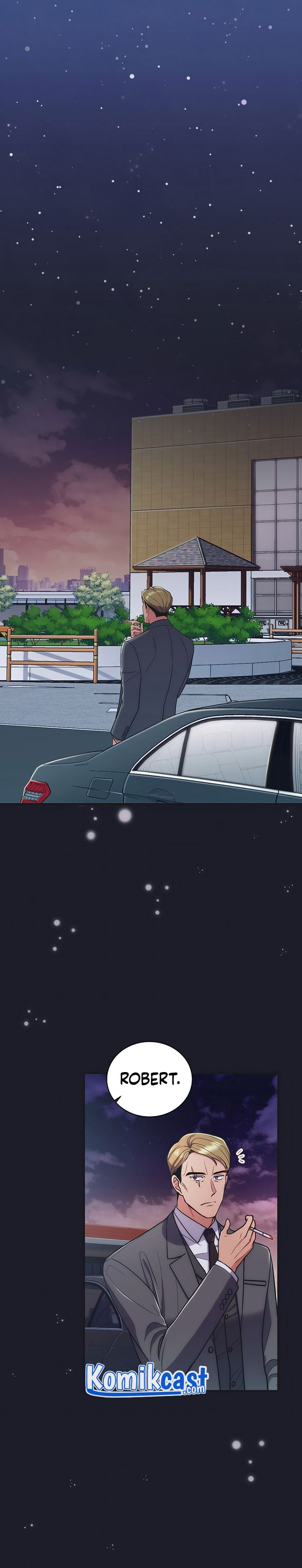 Medical Return Chap 132 - Next Chap 133