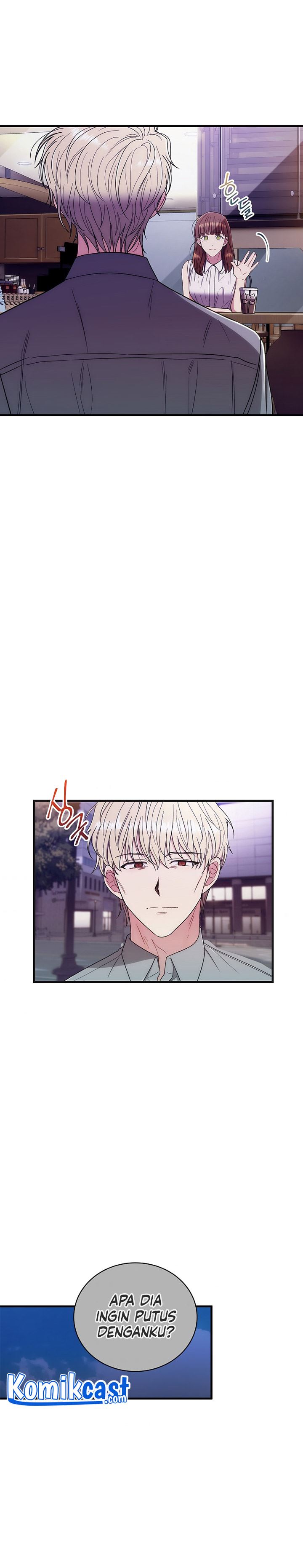 Medical Return Chap 132 - Next Chap 133