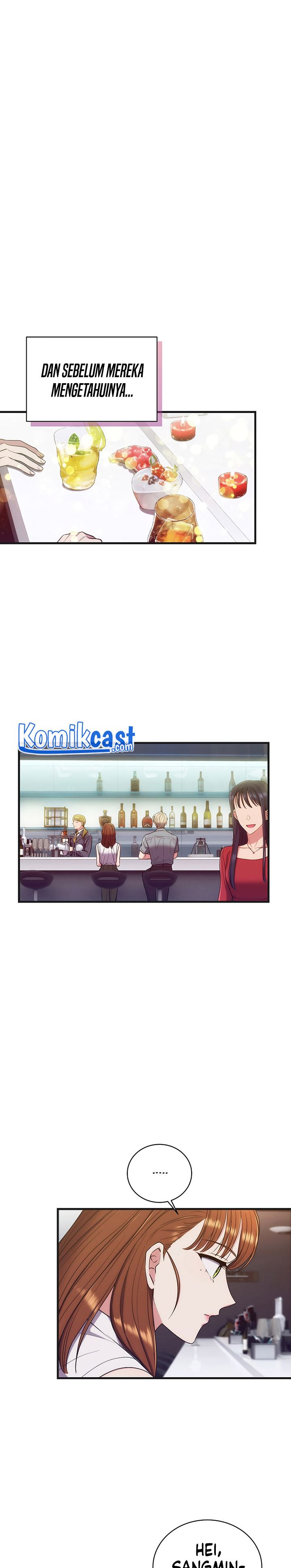 Medical Return Chap 132 - Next Chap 133