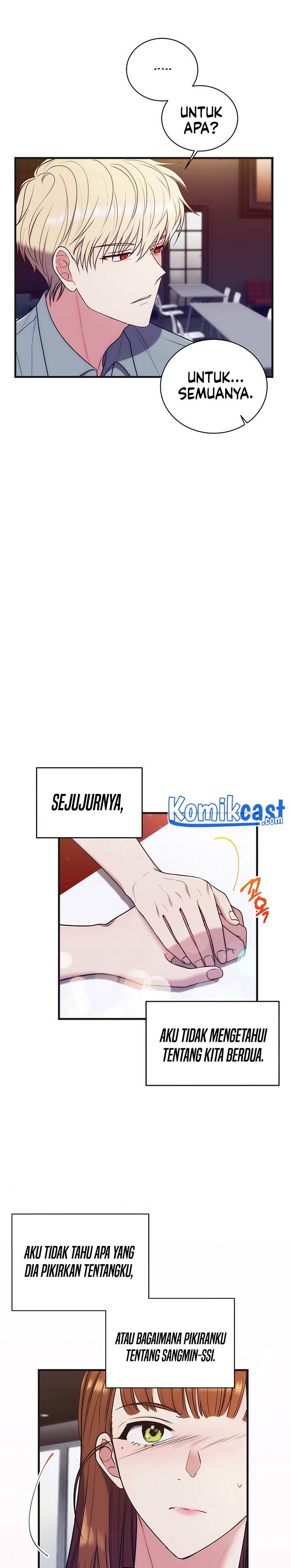 Medical Return Chap 132 - Next Chap 133