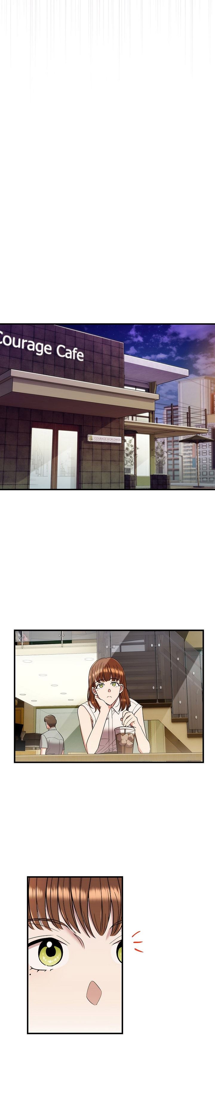 Medical Return Chap 132 - Next Chap 133