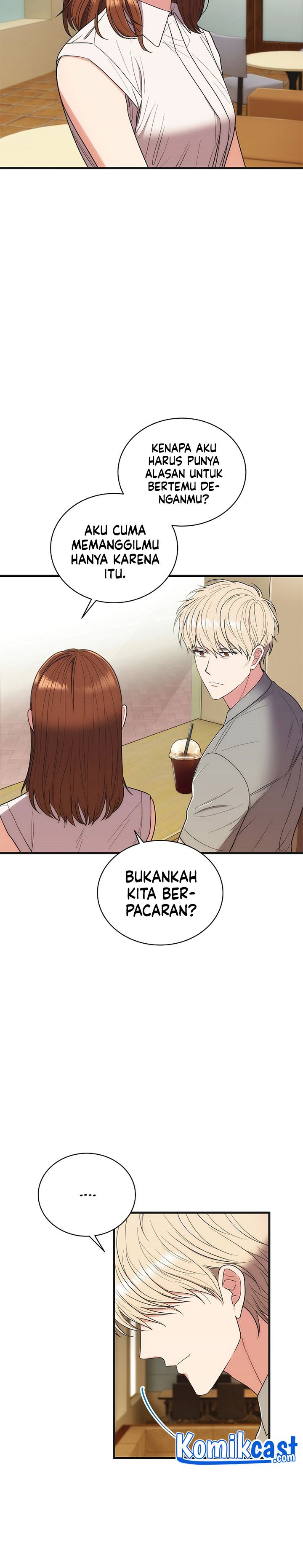 Medical Return Chap 132 - Next Chap 133