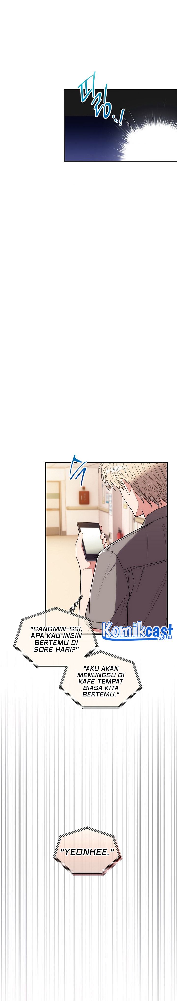 Medical Return Chap 132 - Next Chap 133