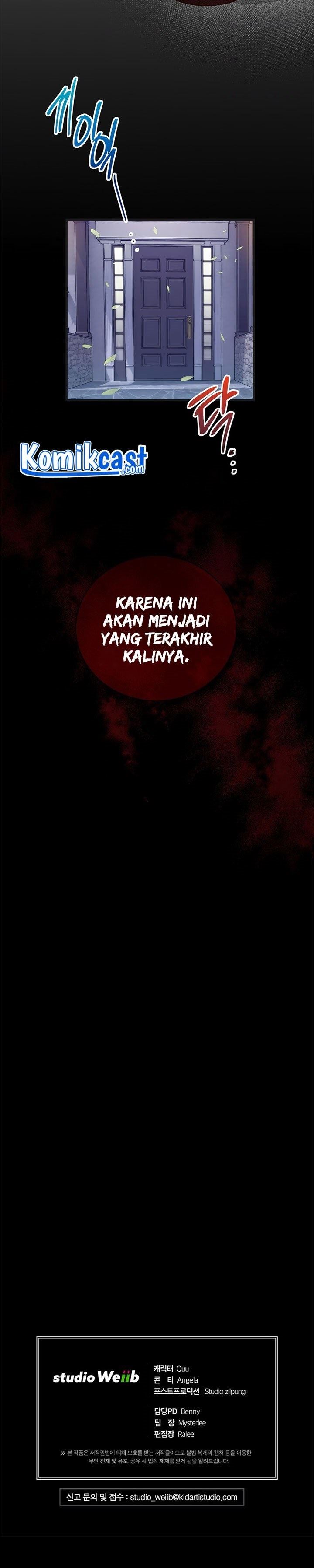 Medical Return Chap 133 - Next Chap 134