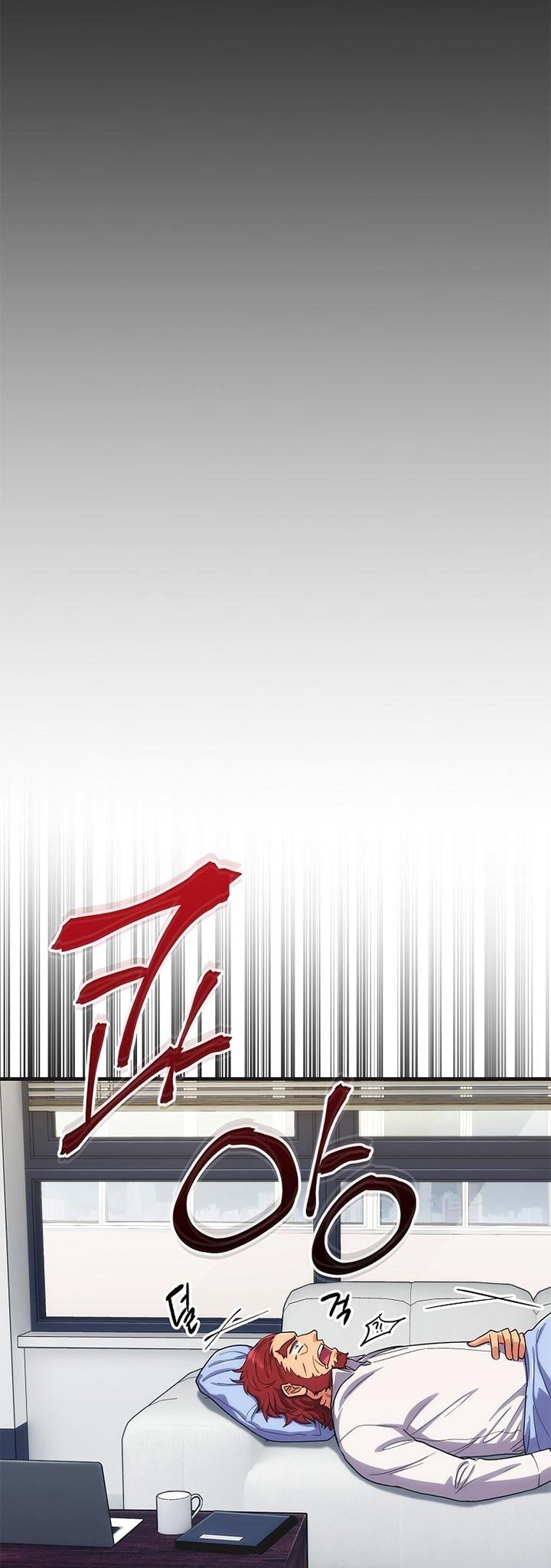 Medical Return Chap 133 - Next Chap 134