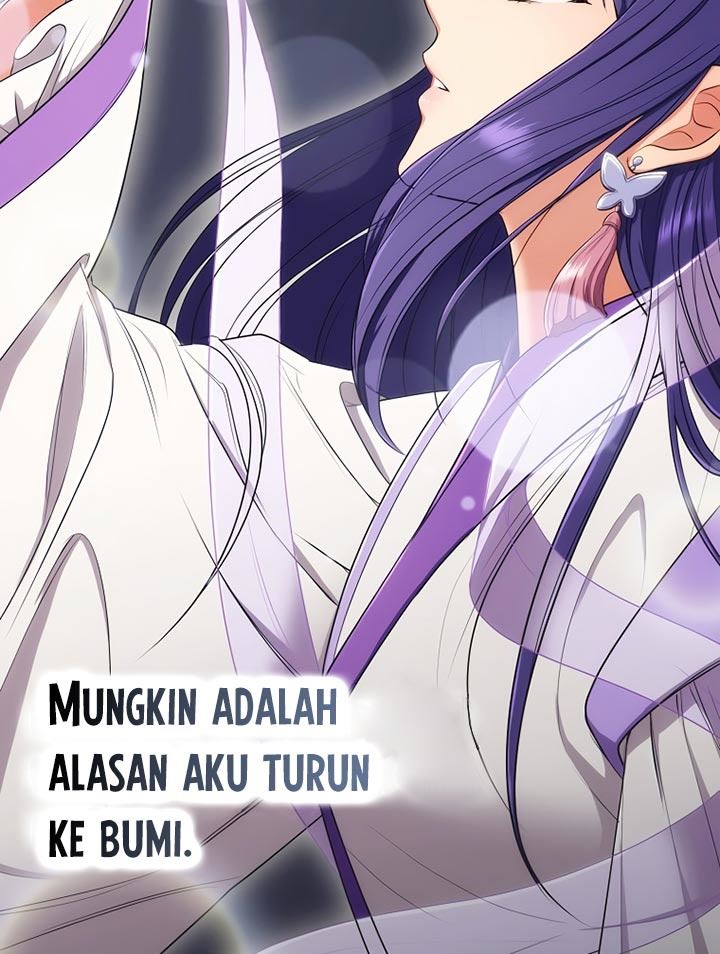 Medical Return Chap 147 - Next Chap 148