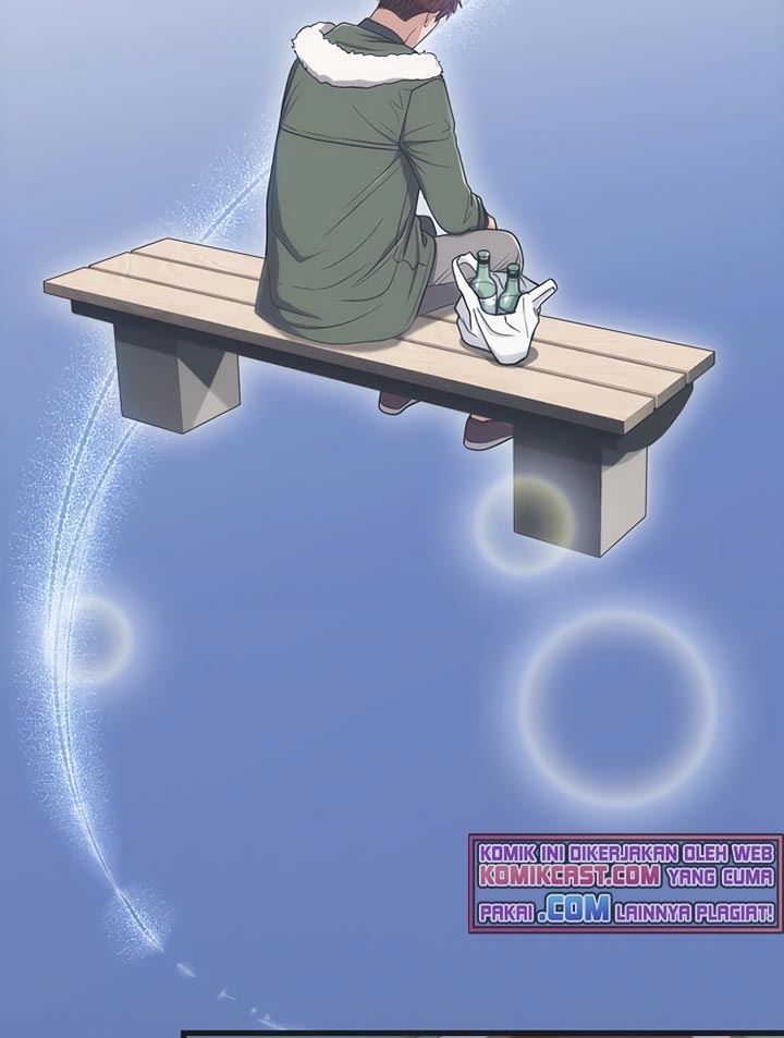 Medical Return Chap 147 - Next Chap 148