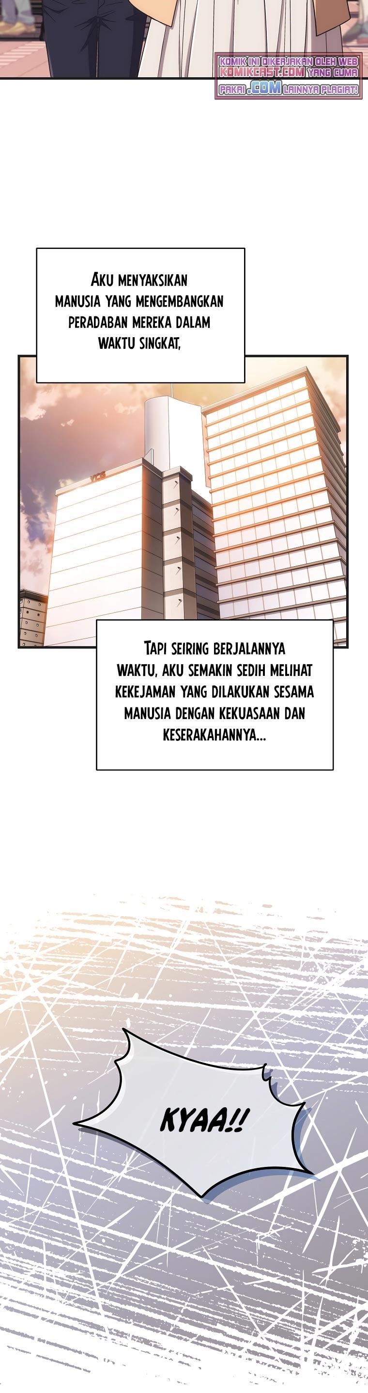 Medical Return Chap 147 - Next Chap 148