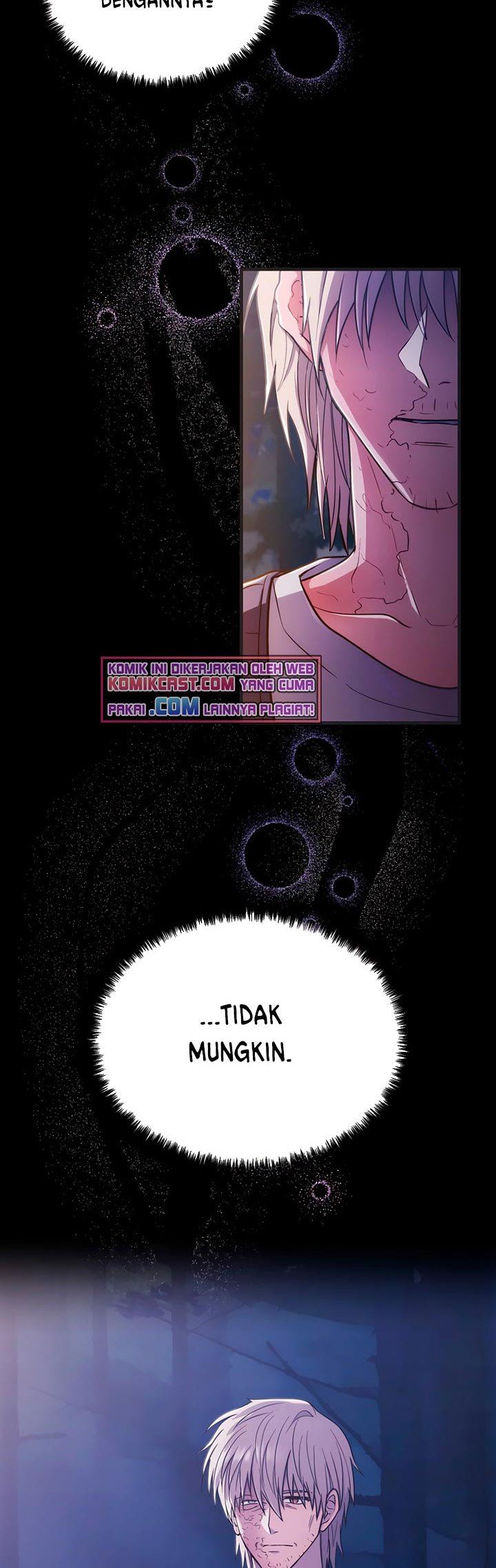 Medical Return Chap 144 - Next Chap 145