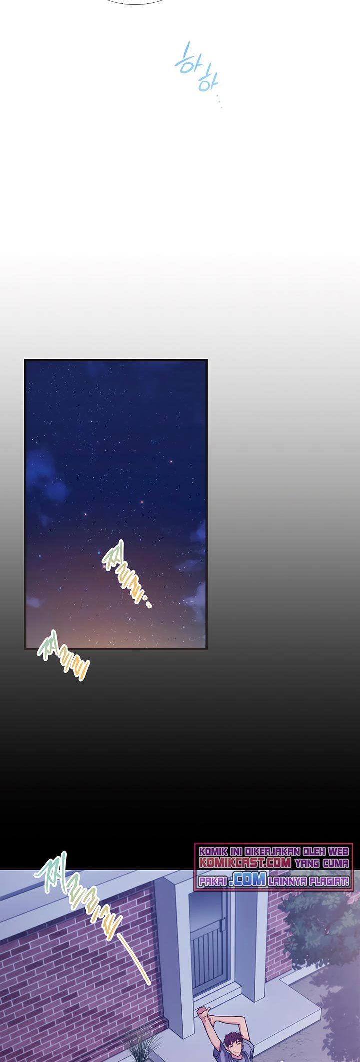 Medical Return Chap 144 - Next Chap 145