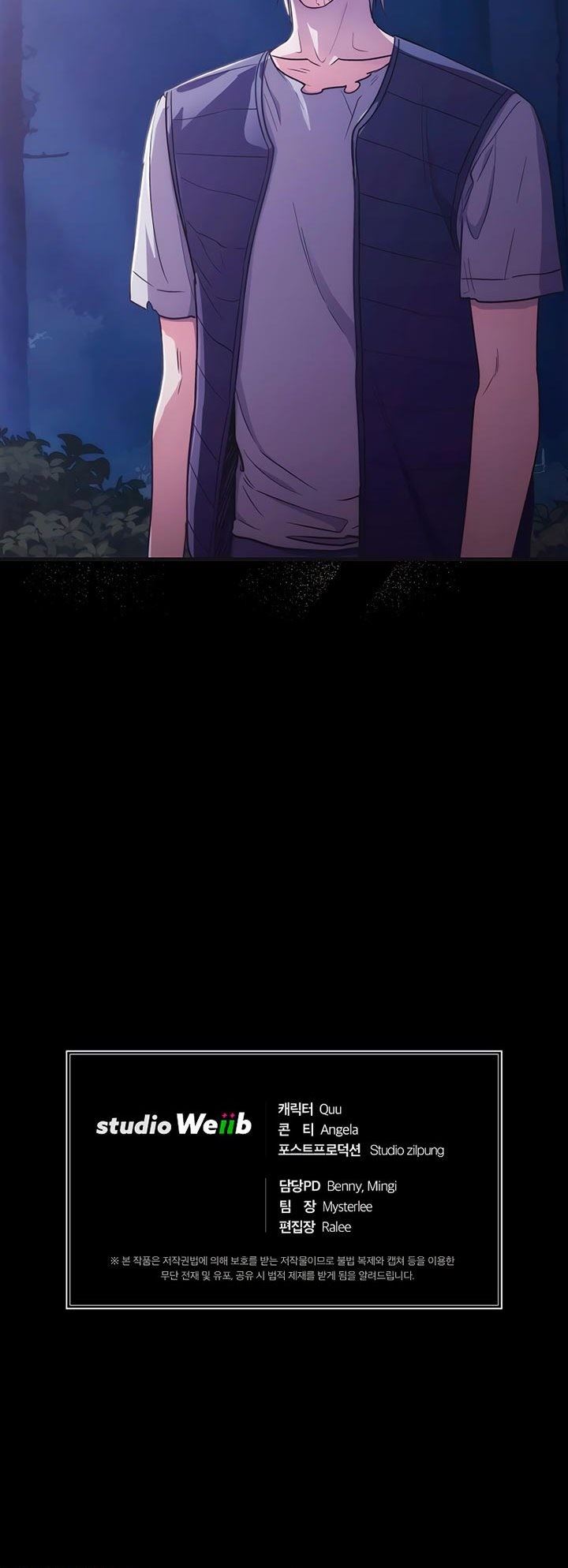 Medical Return Chap 144 - Next Chap 145