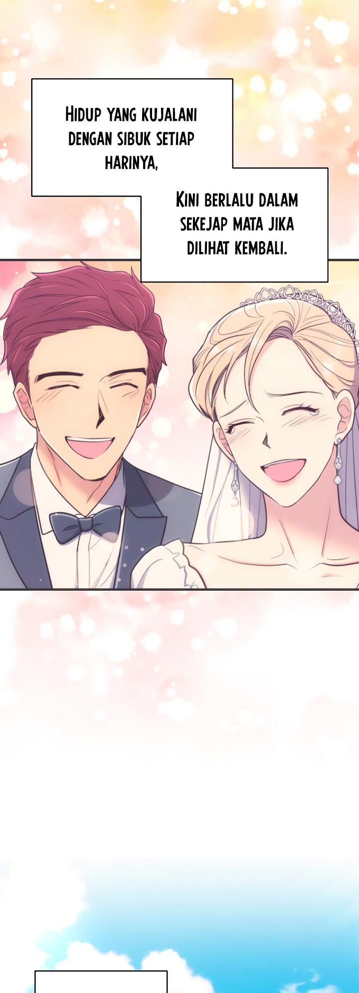 Medical Return Chap 144 - Next Chap 145