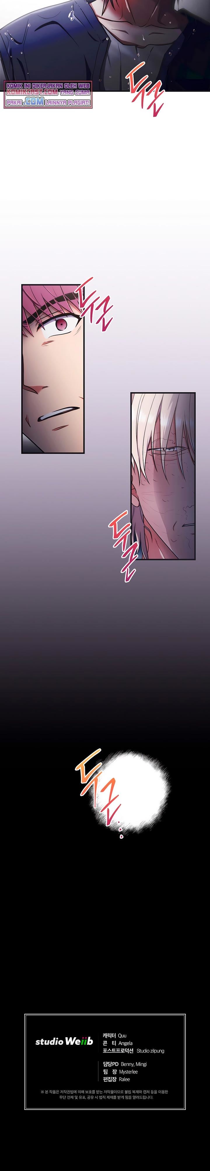 Medical Return Chap 145 - Next Chap 146