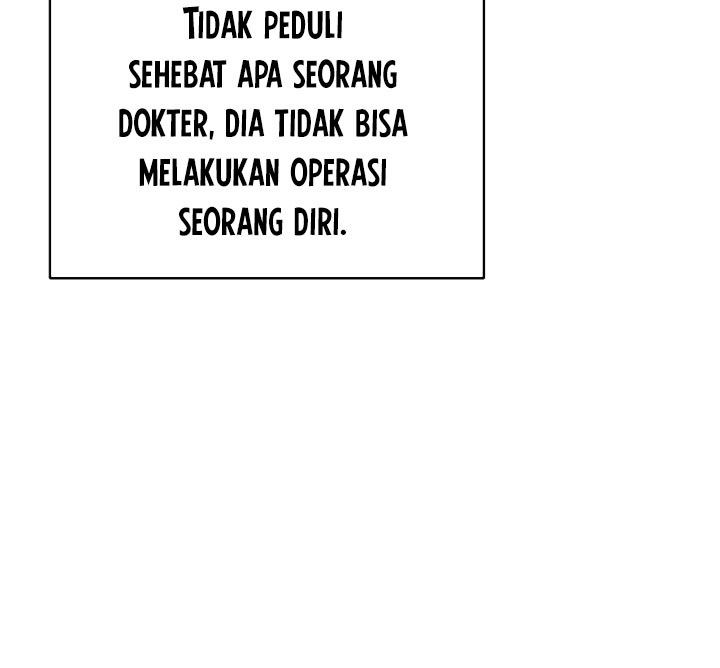 Medical Return Chap 145 - Next Chap 146