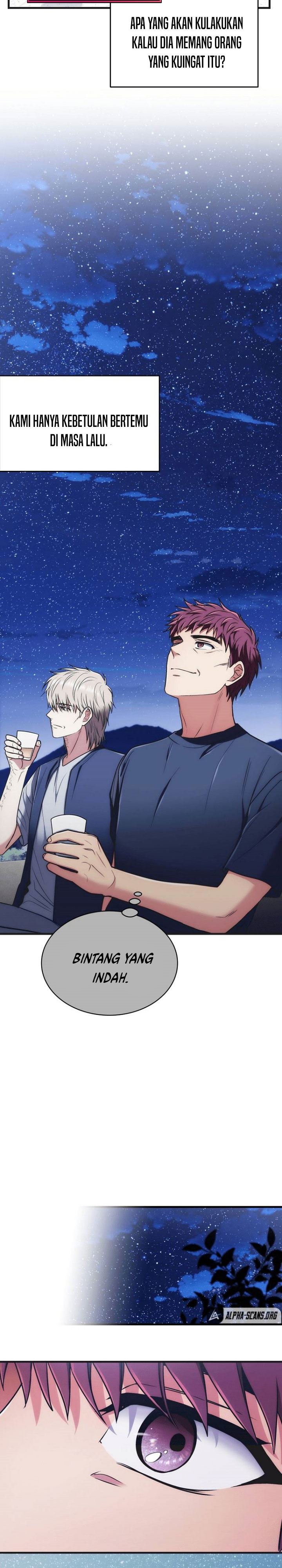 Medical Return Chap 146 - Next Chap 147