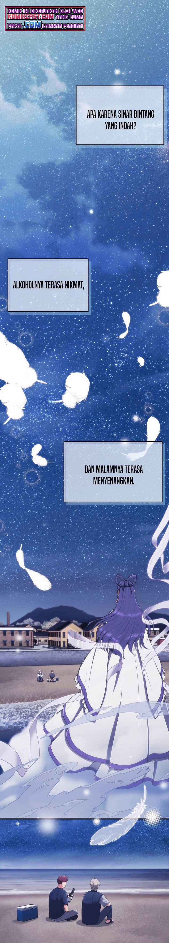 Medical Return Chap 146 - Next Chap 147