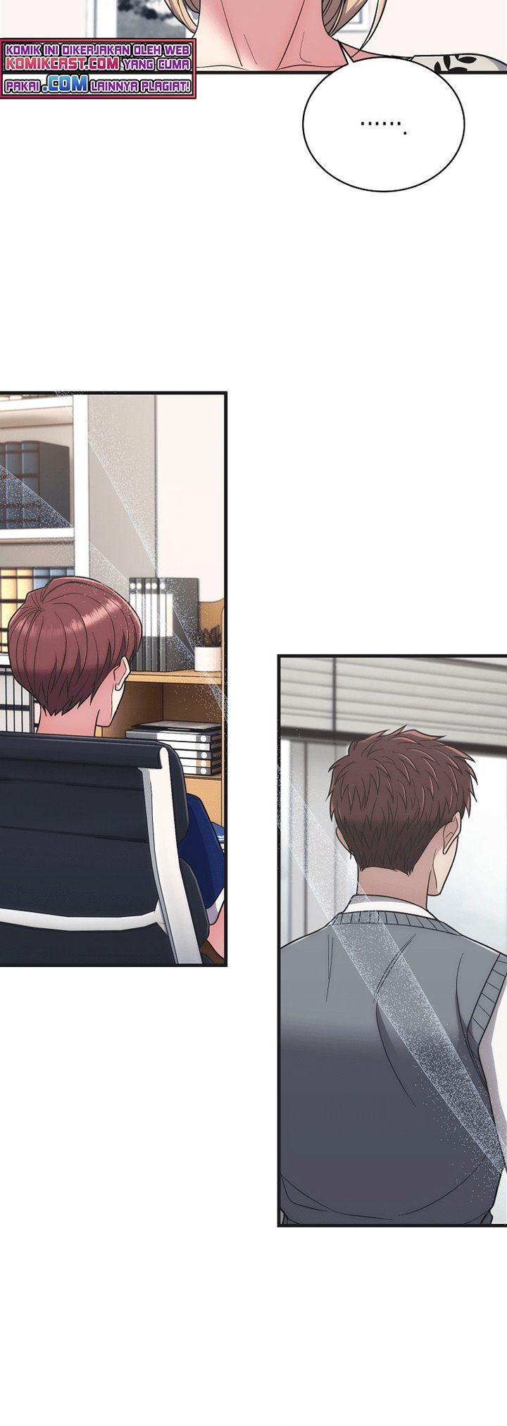 Medical Return Chap 148 - Next Chap 149