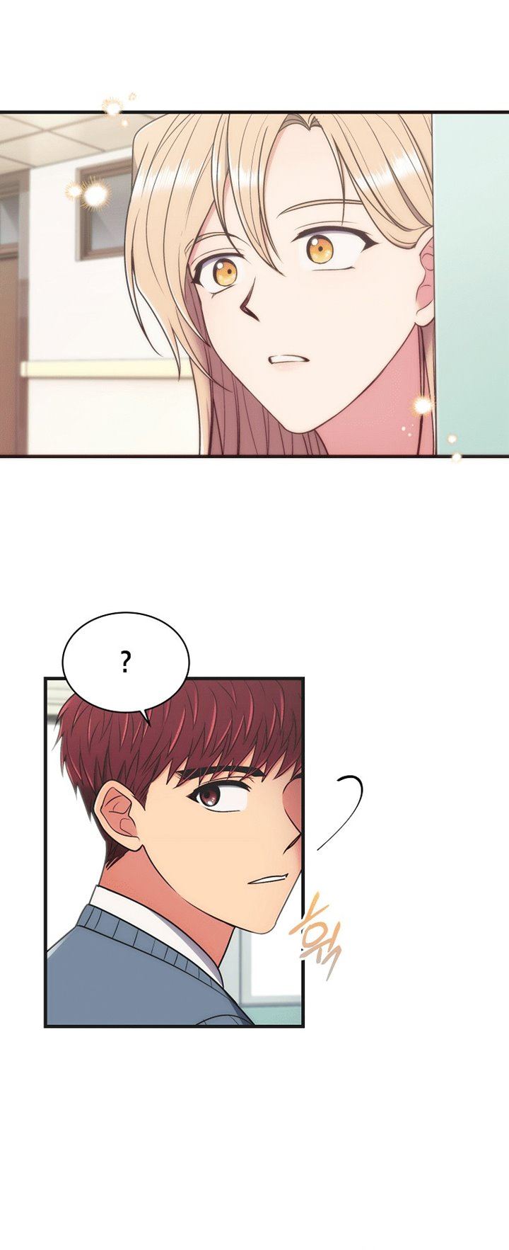 Medical Return Chap 148 - Next Chap 149