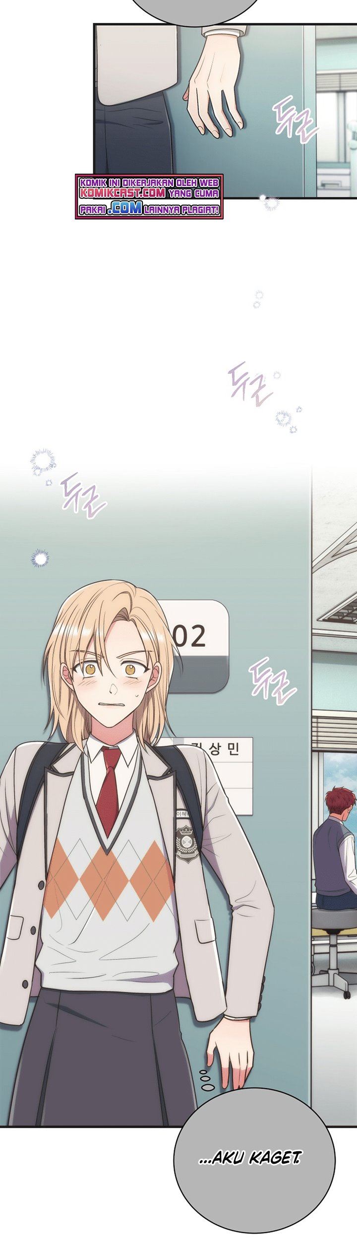 Medical Return Chap 148 - Next Chap 149