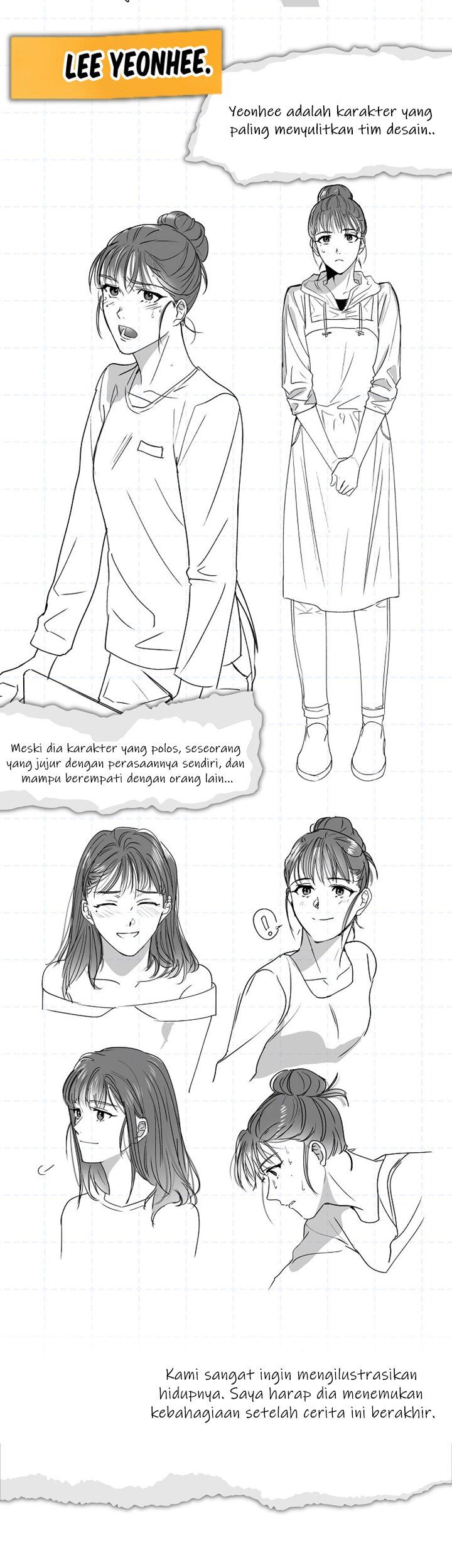 Medical Return Chap 148 - Next Chap 149